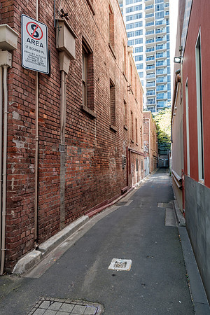 20201224_Melbourne-009