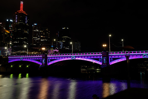 20201224_Melbourne-034