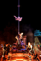20190823_WhiteNightMelbourne_11-cr