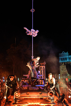 20190823_WhiteNightMelbourne_11-cr