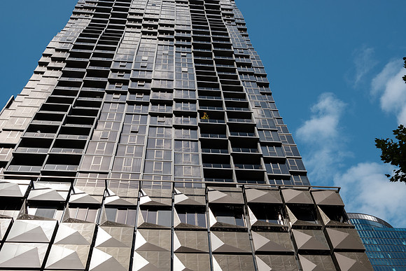 20201224_Melbourne-014