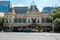 20201224_Melbourne-008