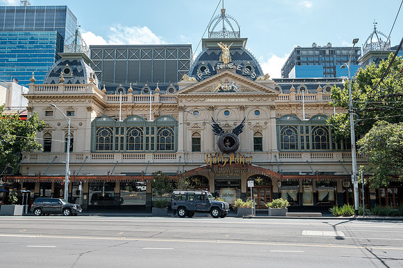 20201224_Melbourne-008