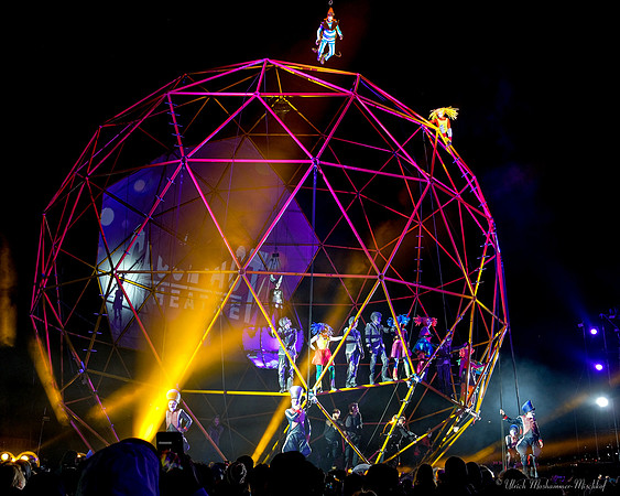 20190823_WhiteNightMelbourne_79-cr