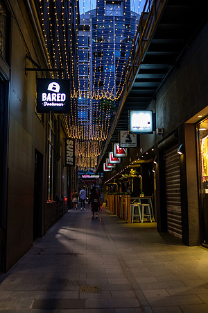 20201224_Melbourne-024