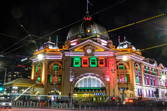 20201224_Melbourne-027