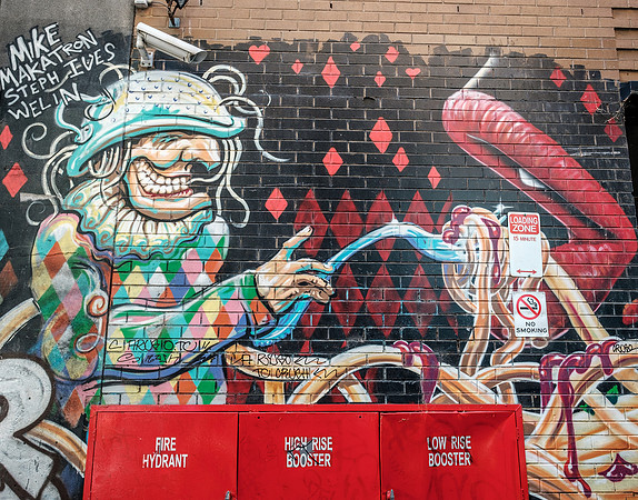 20201224_Melbourne-002