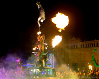 20190823_WhiteNightMelbourne_18-cr