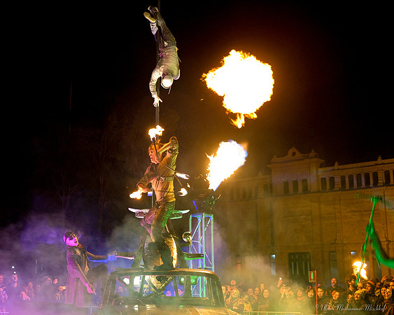 20190823_WhiteNightMelbourne_18-cr
