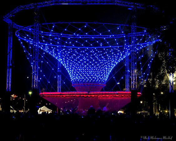 20190823_WhiteNightMelbourne_30-cr
