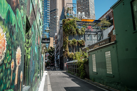 20201224_Melbourne-003