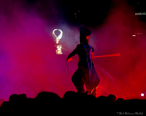 20190823_WhiteNightMelbourne_65-cr