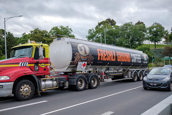 20201224_Melbourne-022