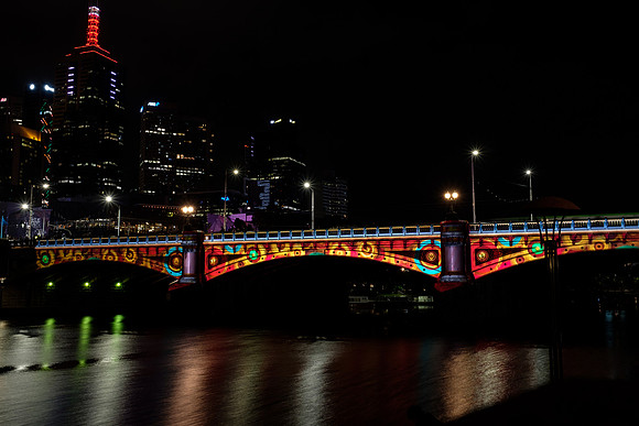 20201224_Melbourne-033