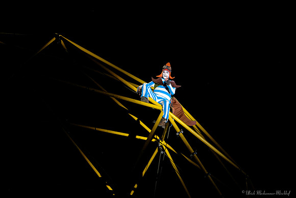 20190823_WhiteNightMelbourne_41-cr