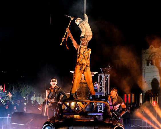 20190823_WhiteNightMelbourne_10-cr