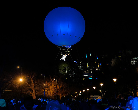 20190823_WhiteNightMelbourne_85-cr