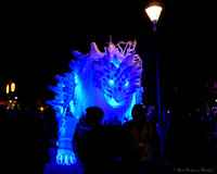 20190823_WhiteNightMelbourne_3-cr