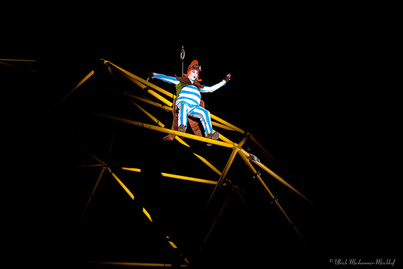 20190823_WhiteNightMelbourne_42-cr