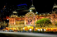 20190823_WhiteNightMelbourne_23-cr