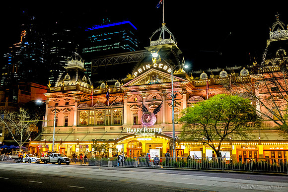 20190823_WhiteNightMelbourne_23-cr