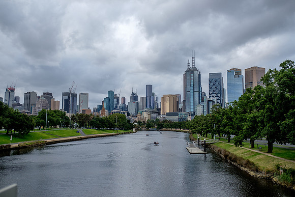 20201224_Melbourne-021