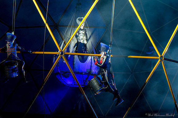 20190823_WhiteNightMelbourne_73-cr