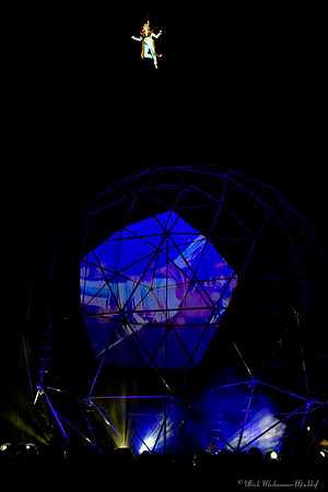 20190823_WhiteNightMelbourne_43-cr
