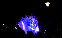 20190823_WhiteNightMelbourne_1-cr