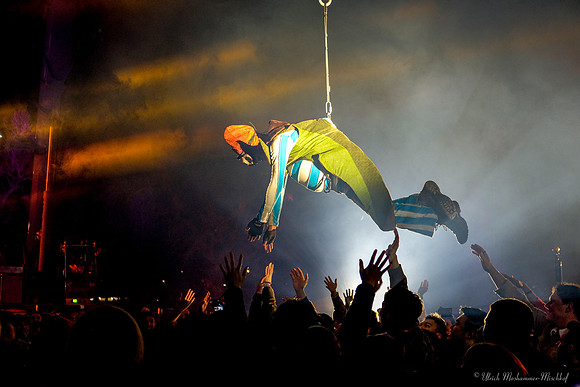 20190823_WhiteNightMelbourne_83-cr