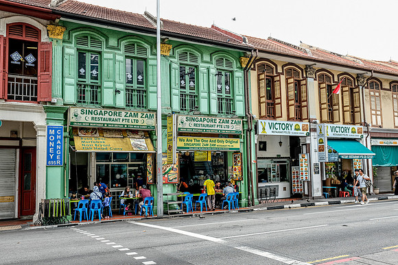 PRO25545
