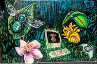 20201224_Melbourne-007