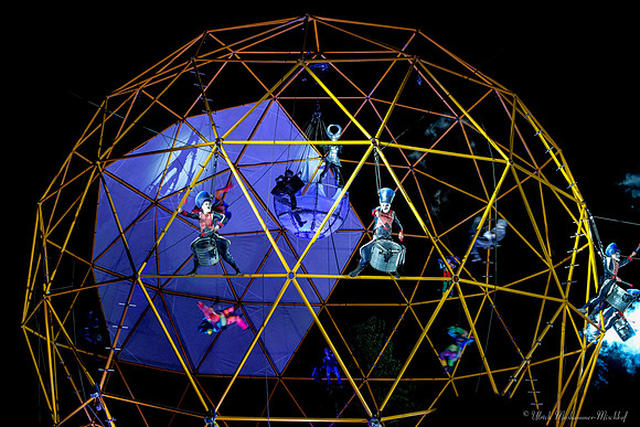 20190823_WhiteNightMelbourne_75-cr