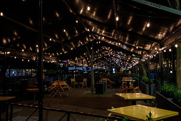 20201224_Melbourne-031