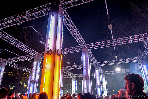 20190823_WhiteNightMelbourne_36-cr