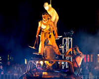 20190823_WhiteNightMelbourne_7-cr