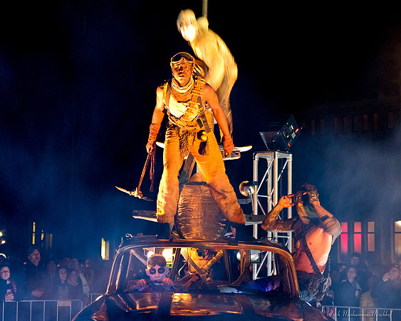 20190823_WhiteNightMelbourne_7-cr