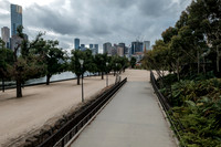 20201224_Melbourne-016