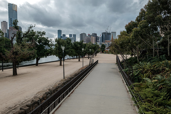 20201224_Melbourne-016