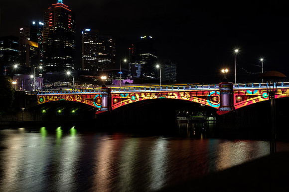 20201224_Melbourne-036