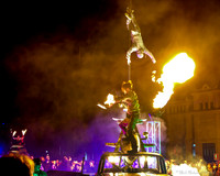 20190823_WhiteNightMelbourne_19-cr