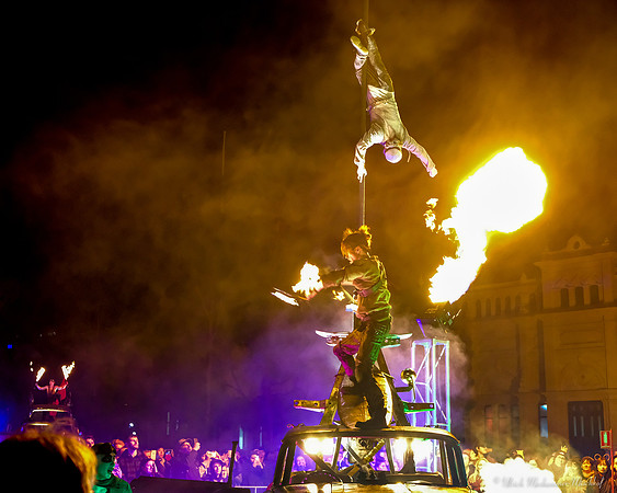 20190823_WhiteNightMelbourne_19-cr