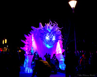 20190823_WhiteNightMelbourne_2-cr