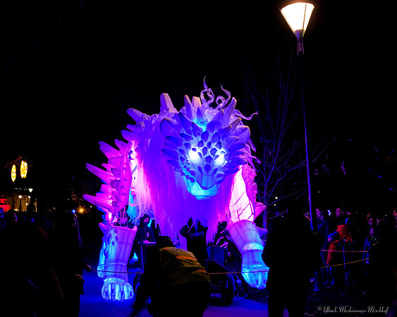 20190823_WhiteNightMelbourne_2-cr