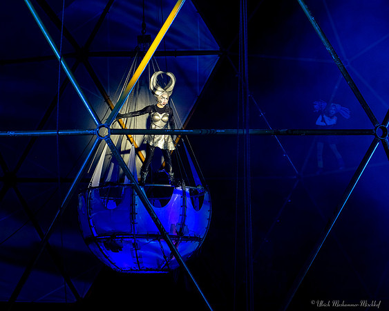 20190823_WhiteNightMelbourne_72-cr