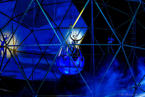 20190823_WhiteNightMelbourne_71-cr