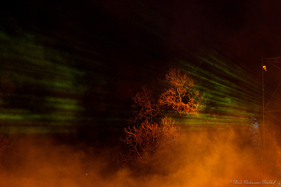 20190823_WhiteNightMelbourne_37-cr