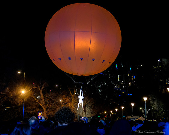 20190823_WhiteNightMelbourne_87-cr