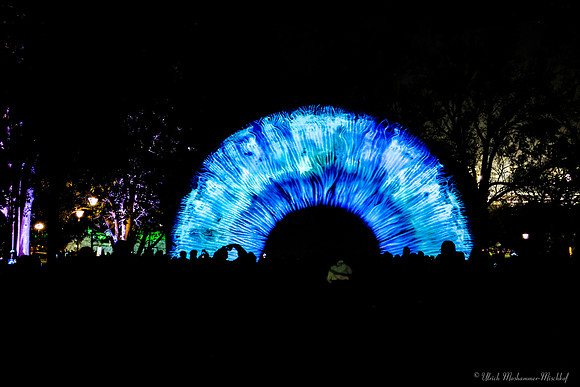 20190823_WhiteNightMelbourne_27-cr