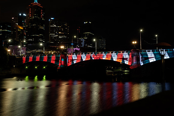 20201224_Melbourne-035